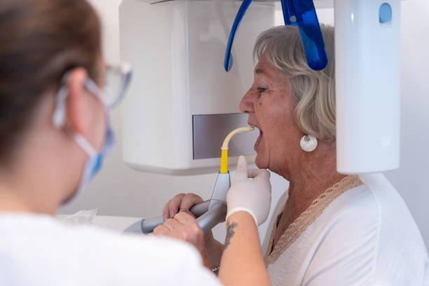 Best Emergency Tooth Extraction in Hudson Lake, IN