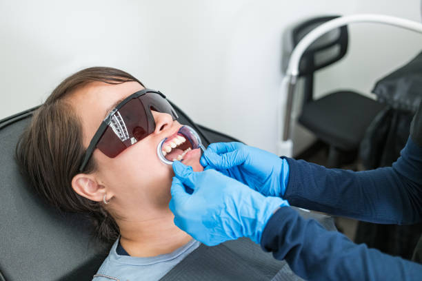 Best Emergency Treatment for Dental Infections or Abscesses in Hudson Lake, IN