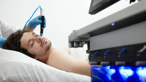 Best Same-Day Emergency Dental Services in Hudson Lake, IN
